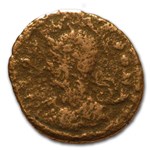 Roman Empire Ae As (240-410 AD) Rome: The World's Greatest Empire