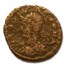 Roman Empire Ae As (240-410 AD) Rome: The World's Greatest Empire