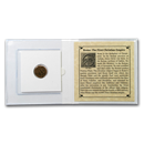 Roman Empire Ae As (306-410 AD) Rome: The First Christian Empire Roman Empire Ae As (306-410 AD) Rome: The First Christian Empire