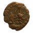 Roman Empire Ae Centenionalis (350-361 AD) The Gladiators of Rome