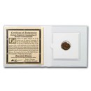 Roman Empire Ae Centenionalis (350-361 AD) The Gladiators of Rome