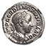 Roman Empire AR Denarius Gordian III (238-244 AD) MS NGC