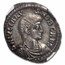 Roman Empire AR Siliqua Julian II (360-63 AD) Ch XF NGC (5/5,4/5)