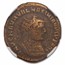 Roman Empire BI Aurelianianus Maximian (286-310 AD) NGC (Random)