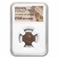 Roman Empire BI Aurelianianus Maximian (286-310 AD) NGC (Random)