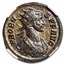 Roman Empire Bi Aurelianianus Probus 276-82 AD AU NGC (RIC V 158)