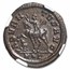 Roman Empire Bi AurelianianusProbus 276-82 AD AU NGC (RIC V 157)