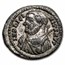 Roman Empire BI Follis Coins (244-350 AD) XF-AU