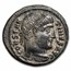 Roman Empire BI Follis Coins (244-350 AD) XF-AU