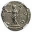 Roman Gaul BI Double Denarius Postumus 260-269 AD AU NGC