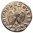 Roman Provencial BI Tetradrachm (198-217 AD) Random