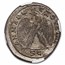 Roman Provincial BI Tetradrachm (238-244 AD) XF NGC (Vault)