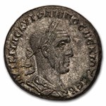 Roman Provincial BI Tetradrachm (238-253 AD) Ch XF (Random)