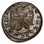 Roman Provincial BI Tetradrachm (238-253 AD) Ch XF (Random)