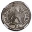 Roman Provincial BI Tetradrachm Philip II (247-249 AD) MS NGC