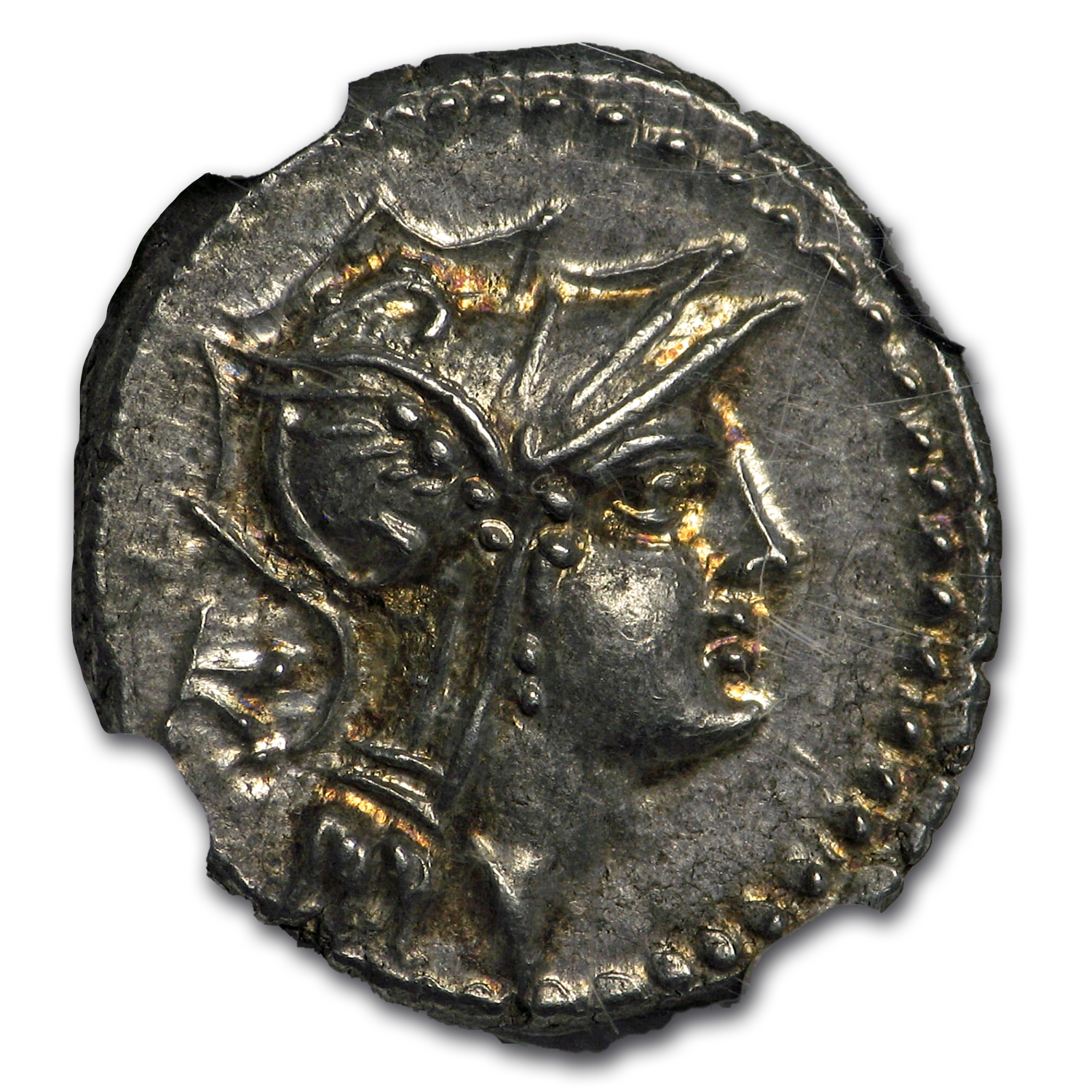 roman republic silver denarius roman republic silver denarius