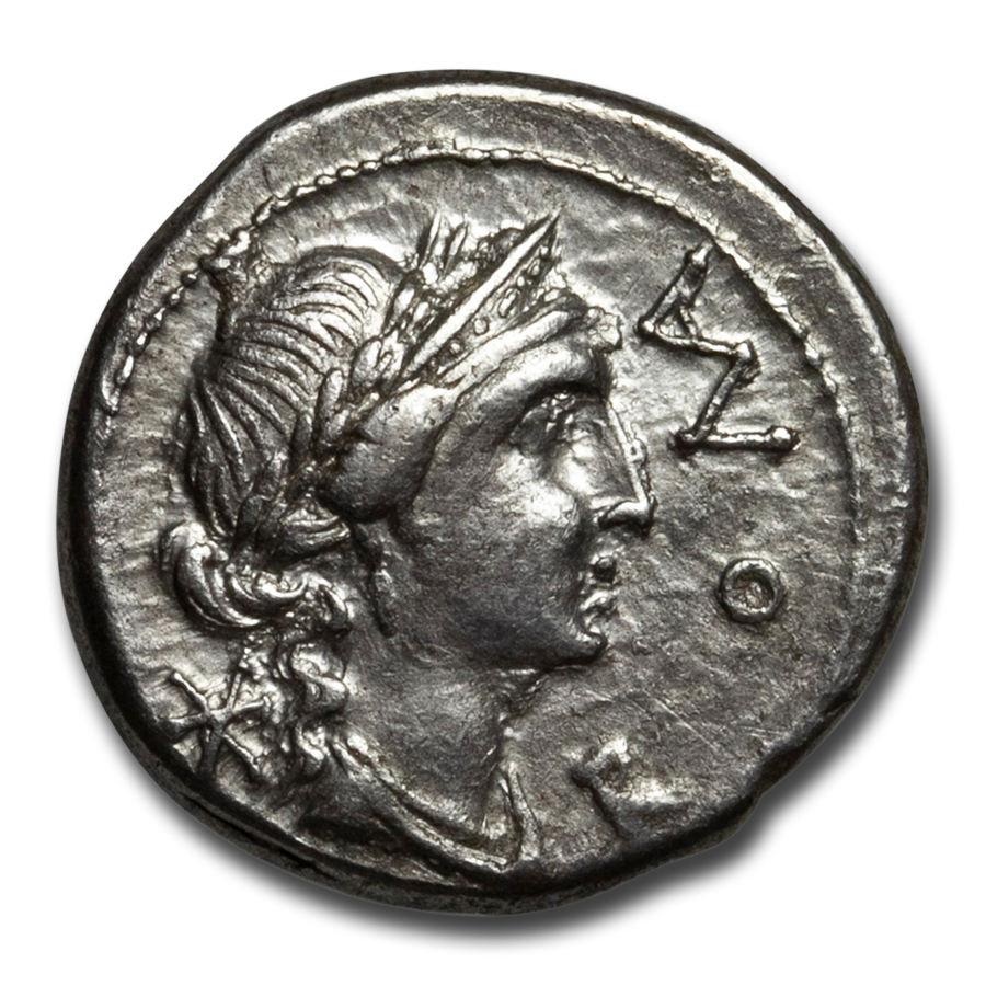silver denarius for sale silver denarius for sale
