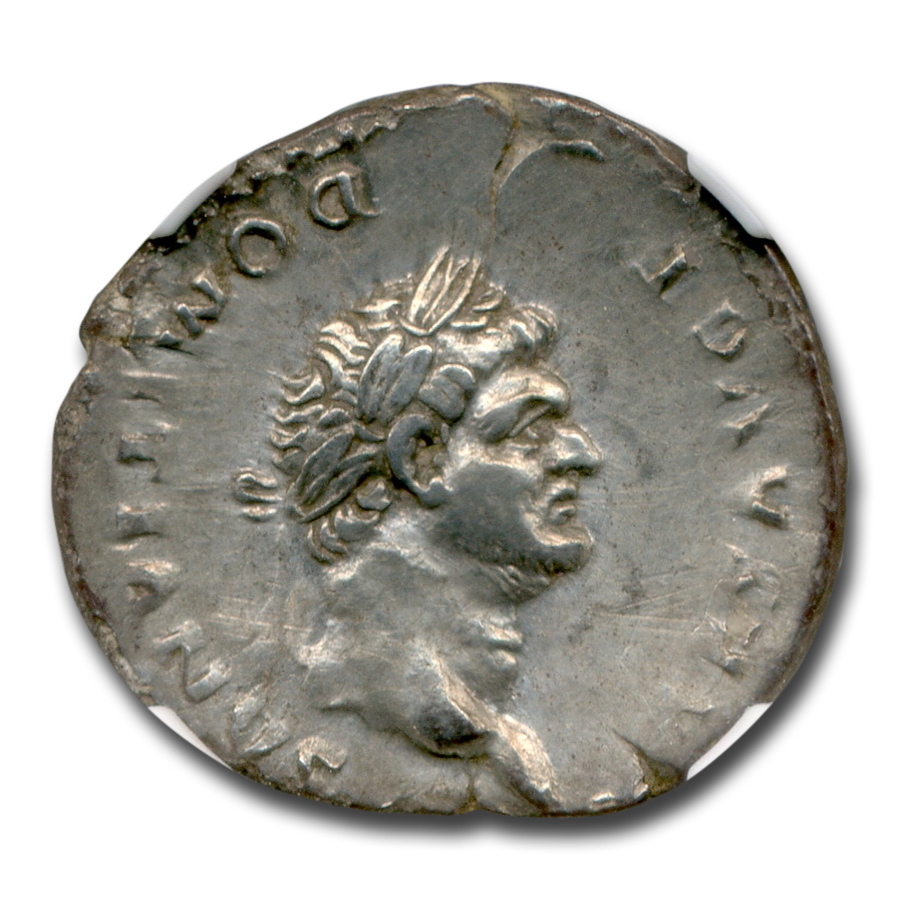 roman silver denarius roman silver denarius