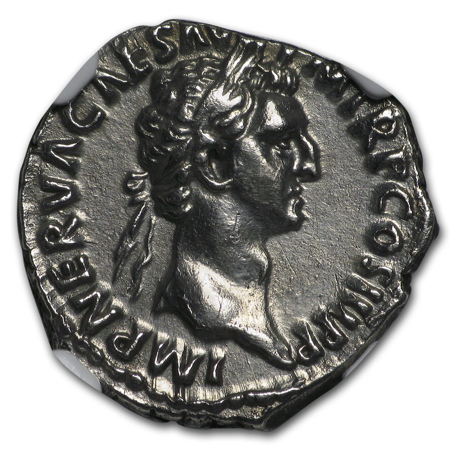denarius coin price denarius coin price