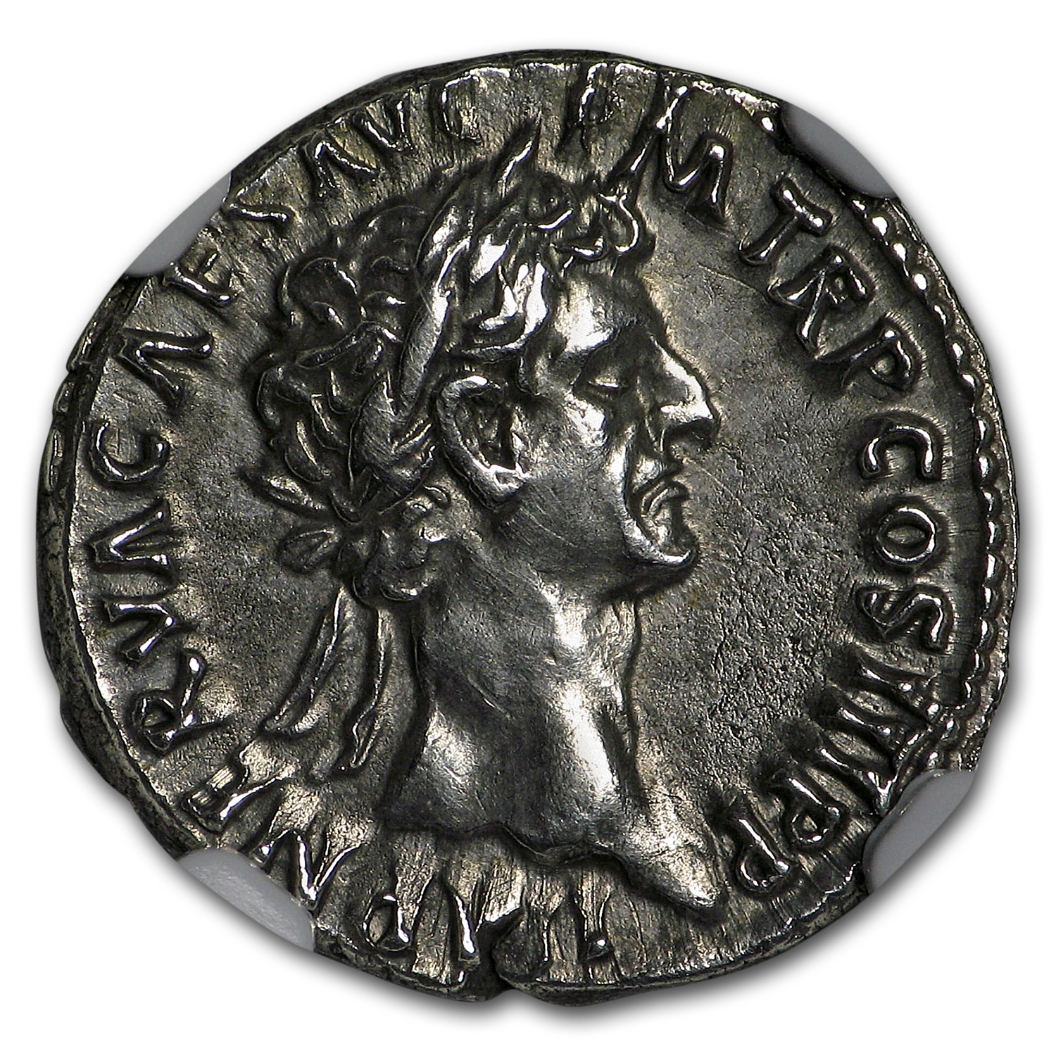 denarius coin price denarius coin price