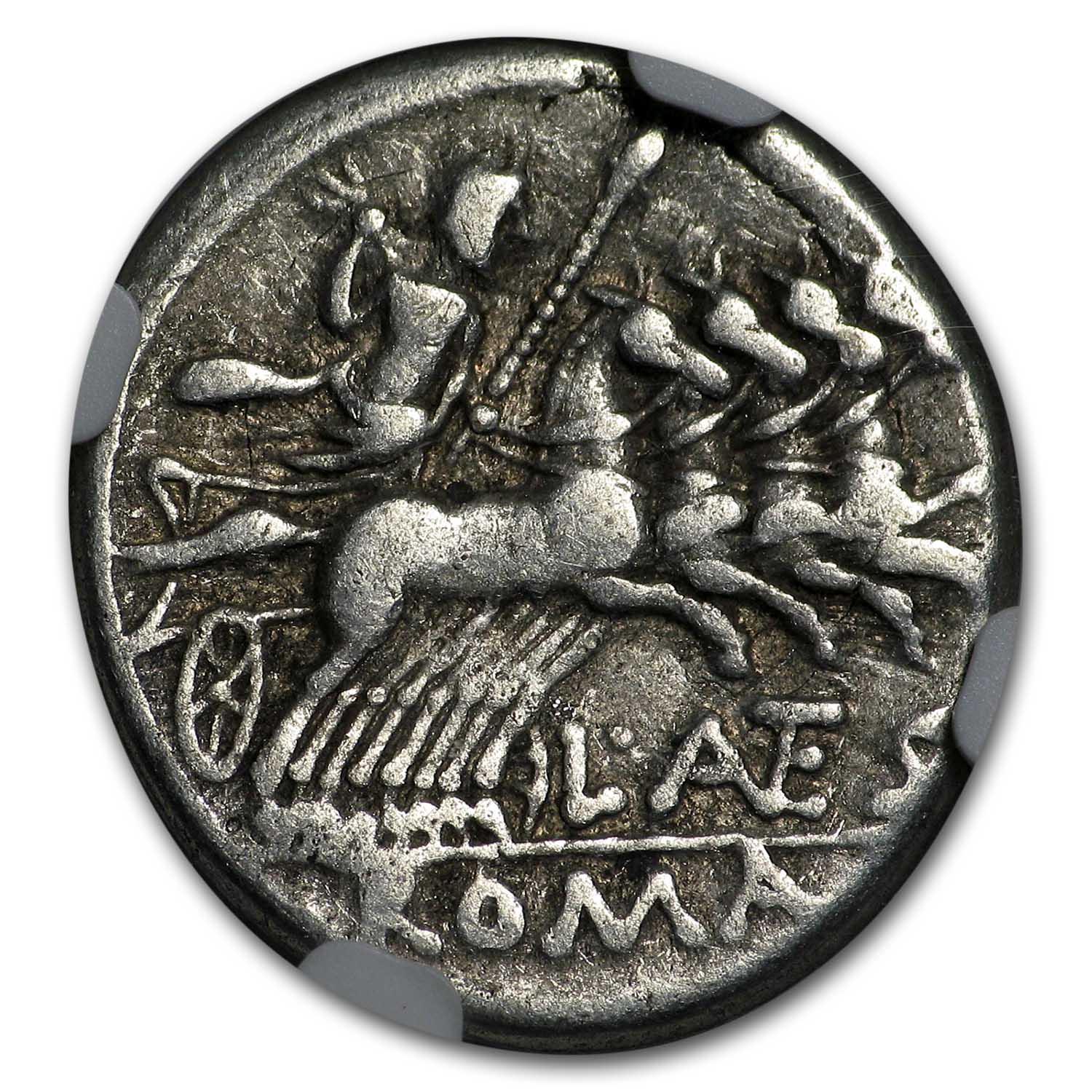 silver denarius coin value silver denarius coin value