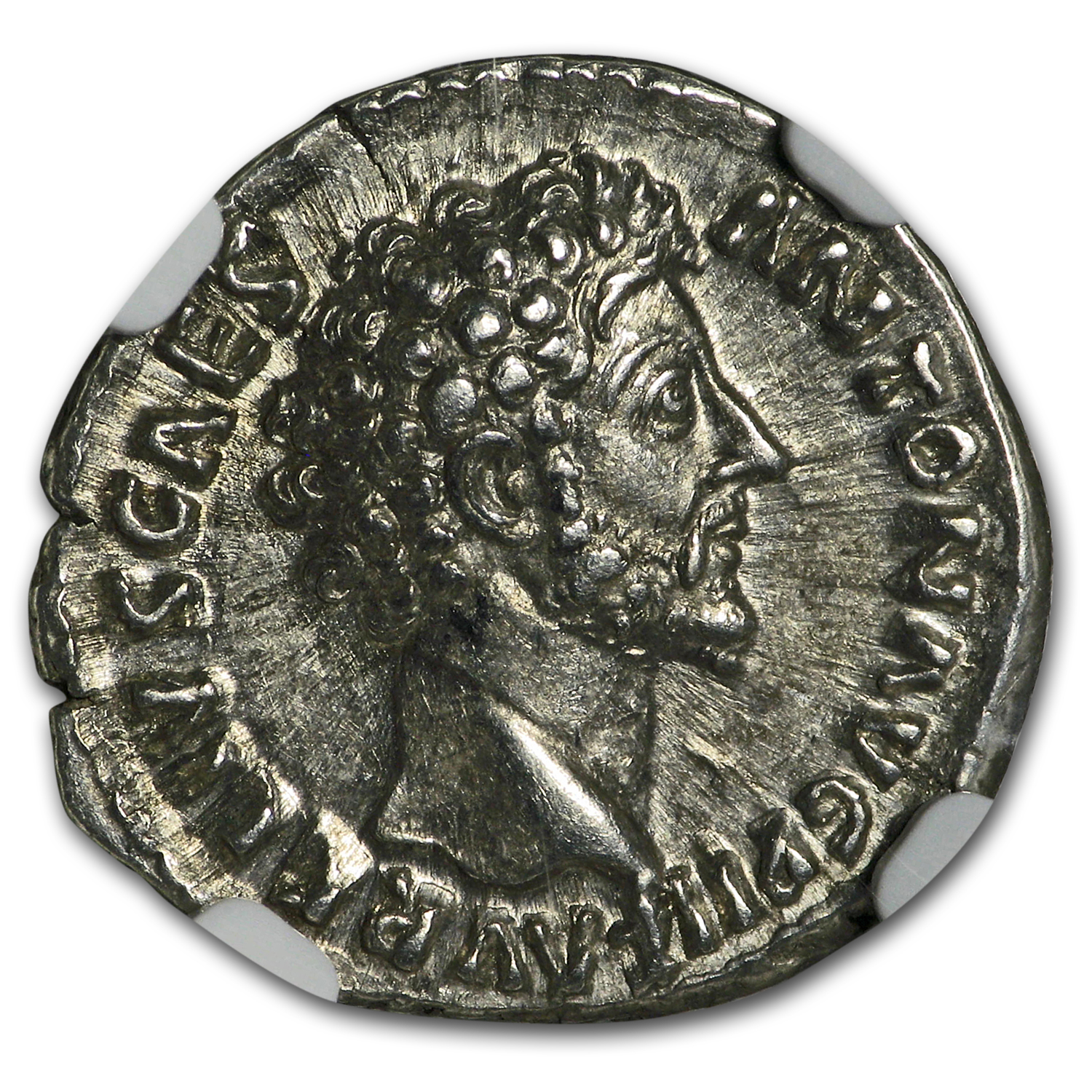 Aureliusページ roman-silver-denarius-marcus-