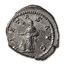 Roman Silver Denarius Random Emperors (69 AD-244 AD) AU
