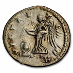 Roman Silver Denarius Random Emperors (69 AD-244 AD) BU