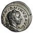 Roman Silver Denarius Random Emperors (69 AD-244 AD) VF-XF