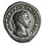 Roman Silver Denarius Random Emperors (69 AD-244 AD) VF-XF
