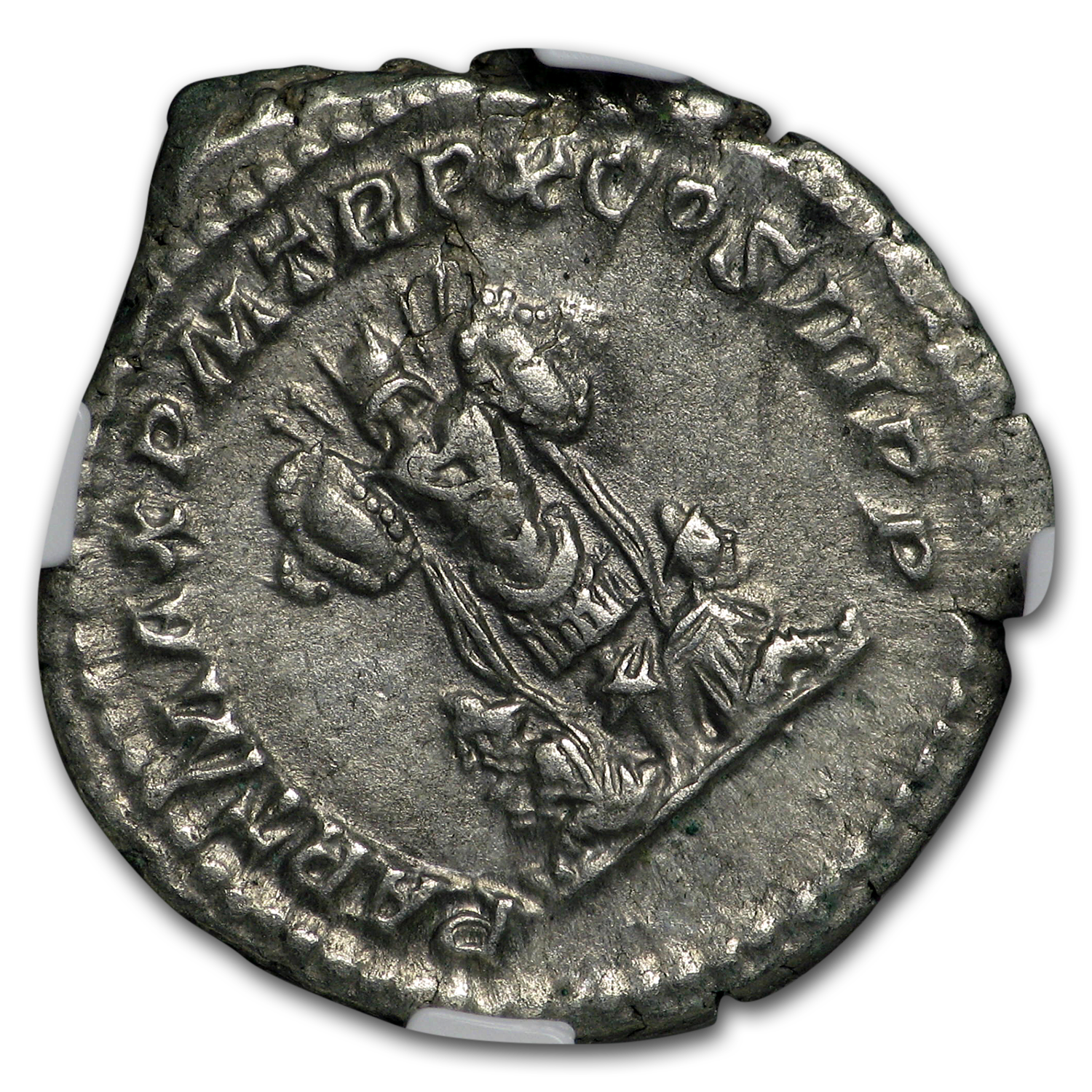 denarius coin for sale denarius coin for sale
