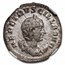Rome AR Dbl Denarius H. Etruscilla 249-51 AD VF NGC (Random Coin)