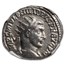 Rome AR Dbl Denarius Philip I (244-249 AD) VF NGC (Random Coin)