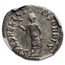 Rome AR Dbl Denarius Philip I (244-249 AD) VF NGC (Random Coin)