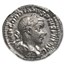 Rome Dbl Denarius Gordian III 238-244 AD AU NGC (Random Coin)