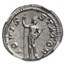 Rome Dbl Denarius Gordian III 238-244 AD AU NGC (Random Coin)