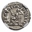 Rome Dbl Denarius Gordian III 238-244 AD Ch AU NGC (Random Coin)