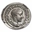 Rome Dbl Denarius Gordian III 238-244 AD MS NGC (Random Coin)