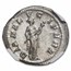 Rome Dbl Denarius Gordian III 238-244 AD MS NGC (Random Coin)