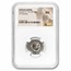 Rome Dbl Denarius Gordian III 238-244 AD MS NGC (Random Coin)