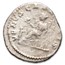Rome Silver Denarius Julia Maesa 218-225 AD XF (Random)