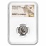 Rome Silver Denarius Julia Mamaea 222-35 AD XF NGC (Random Coin)