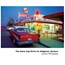 Route 66 Sightings
