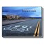Route 66 Sightings