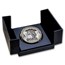 Samoa 1 kilo Silver Harry Potter vs Voldemort 8-Layer Coin