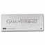 Samoa 3 gram Silver Note Game of Thrones
