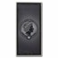 Samoa 3 gram Silver Note Game of Thrones