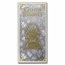 Samoa 3 gram Silver Note Game of Thrones