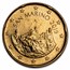 San Marino 1 Cent-2 Euro 8-Coin Euro Set BU