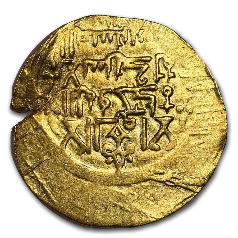 seljuk-sultanate-pale-gold-